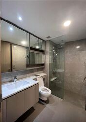 The Tapestry (D18), Condominium #464122211